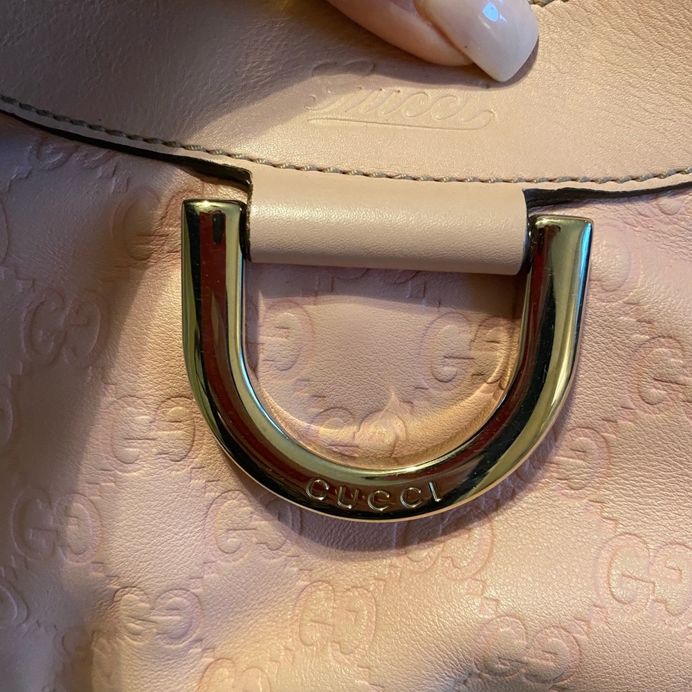 Gucci - Picture 11 of 15